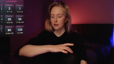  . online show from 02.25.26