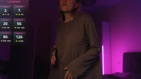  . online show from 02.26.26