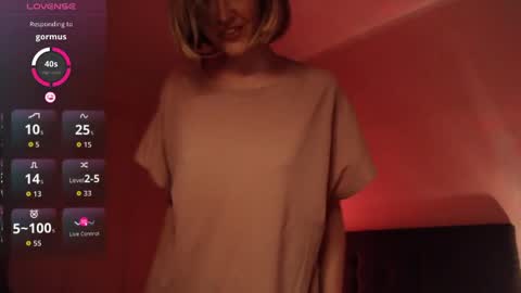  . online show from 04.27.26