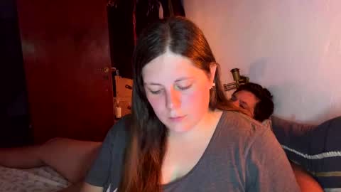 2littlefox online show from 01.16.25