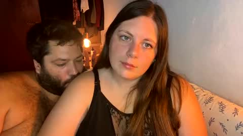 2littlefox online show from 01.18.25