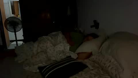 2littlefox online show from 01.19.25