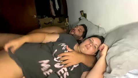 2littlefox online show from 01.24.25