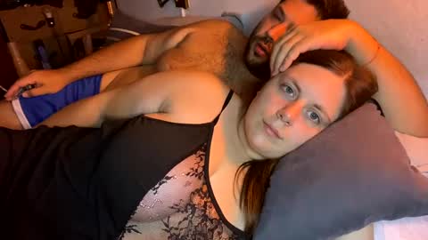 2littlefox online show from 01.26.25