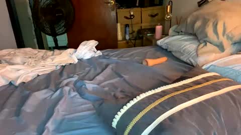 2littlefox online show from 01.27.25