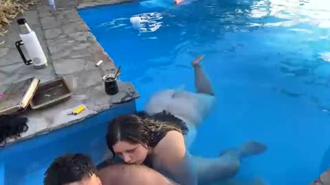 2littlefox online show from 02.01.25