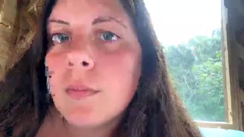 2littlefox online show from 03.01.25