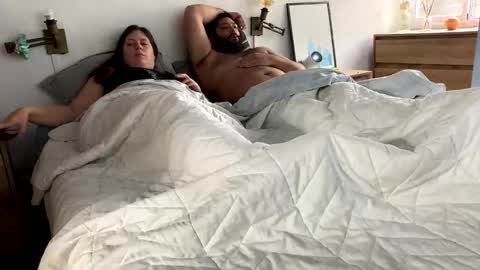 2littlefox online show from 10.25.25