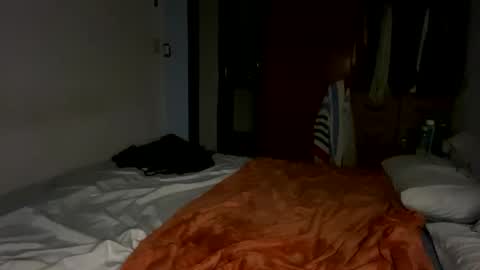 2littlefox online show from 02.09.26