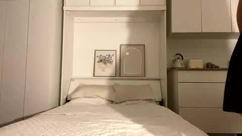 2littlefox online show from 03.17.26