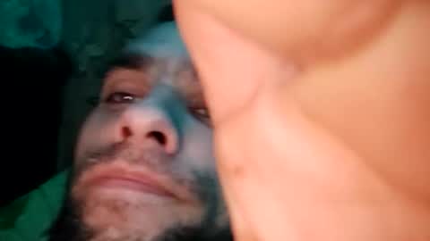 2mikeek online show from 09.23.25