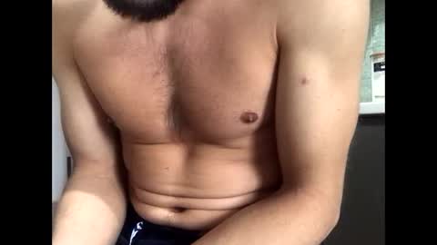 2mikeek online show from 01.16.26