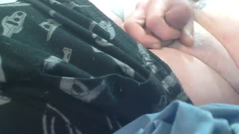 2muchdic4u online show from 01.08.25