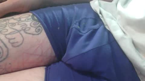 2muchdic4u online show from 01.06.26