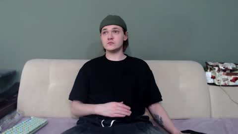 Eleot online show from 11.08.25