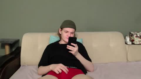 Eleot online show from 11.25.25