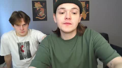 Eleot online show from 02.09.26