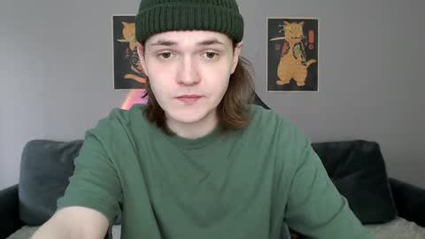 Eleot online show from 04.11.26