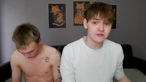Snapshot of 2nc_ chatting on 04.26.26 Eleot online show from 04.26.26