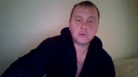 Girts online show from 10.12.25