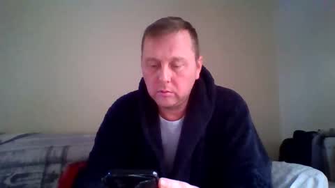 Girts online show from 11.26.25