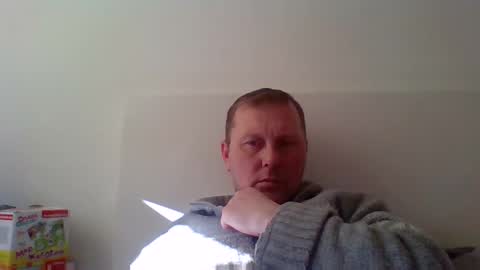 Girts online show from 02.09.26