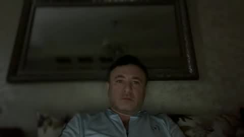 Adam online show from 12.06.24