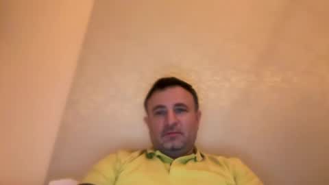 Adam online show from 10.29.25