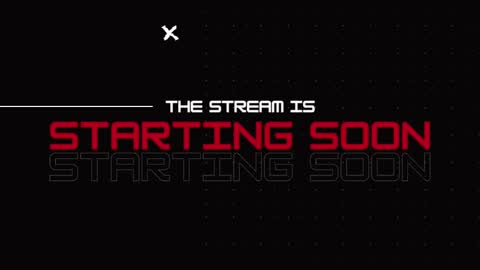 2photogs_raw online show from 01.01.25