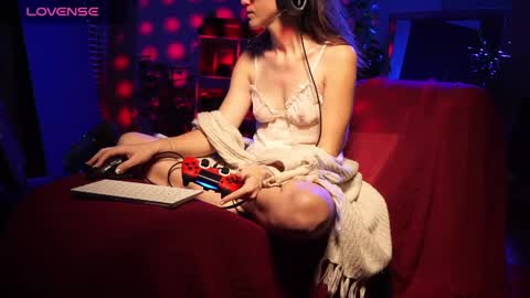 2photogs_raw online show from 01.26.25