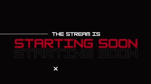 2photogs_raw online show from 02.24.25