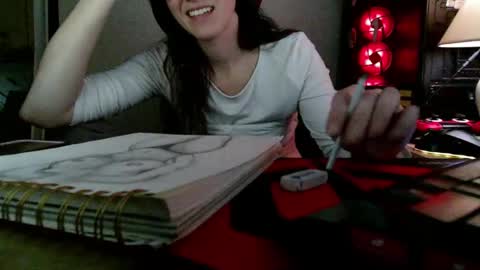 2photogs_raw online show from 02.26.25