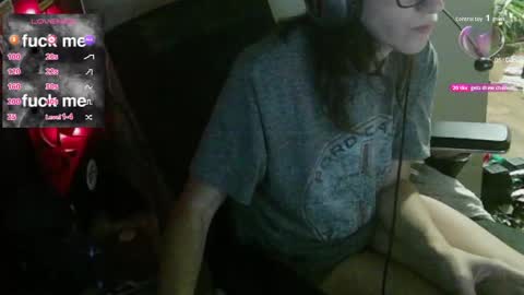 2photogs_raw online show from 09.09.25