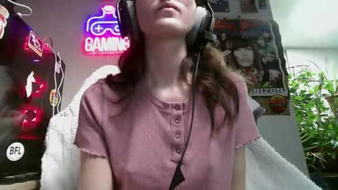 2photogs_raw online show from 02.06.26