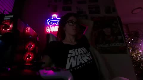 2photogs_raw online show from 02.10.26