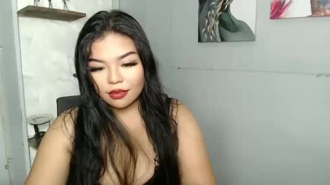 Snapshot of 2sexcmare chatting on 01.06.26 2sexcmare online show from 01.06.26