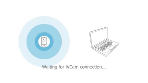 domingo online show from 11.20.25