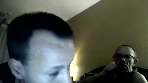 2sleazylondon829093 online show from 05.02.26