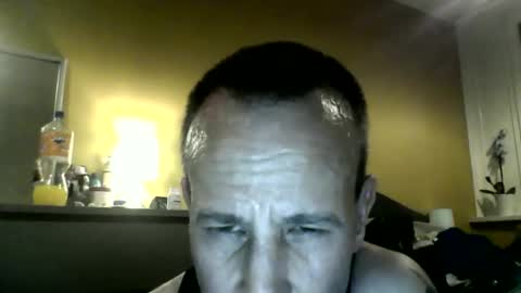 2sleazylondon829093 online show from 05.03.26