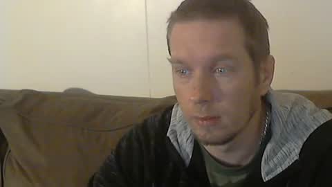 Snapshot of 2small4you83 chatting on 12.06.24 2small4you83 online show from 12.06.24