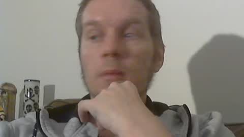 Snapshot of 2small4you83 chatting on 12.18.24 2small4you83 online show from 12.18.24