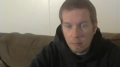 Snapshot of 2small4you83 chatting on 12.24.24 2small4you83 online show from 12.24.24