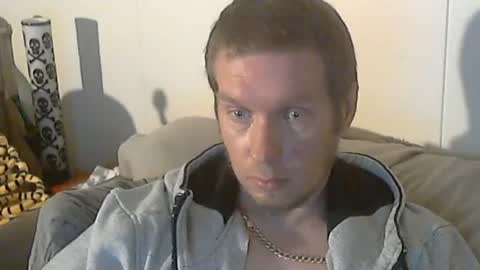 Snapshot of 2small4you83 chatting on 12.28.24 2small4you83 online show from 12.28.24