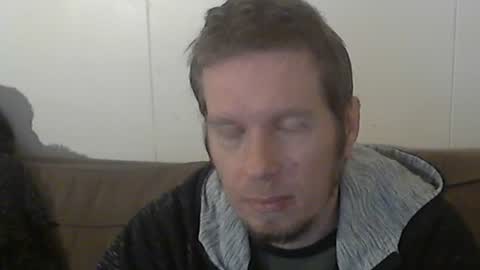 Snapshot of 2small4you83 chatting on 01.18.25 2small4you83 online show from 01.18.25