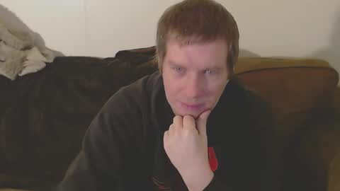 Snapshot of 2small4you83 chatting on 02.16.25 2small4you83 online show from 02.16.25