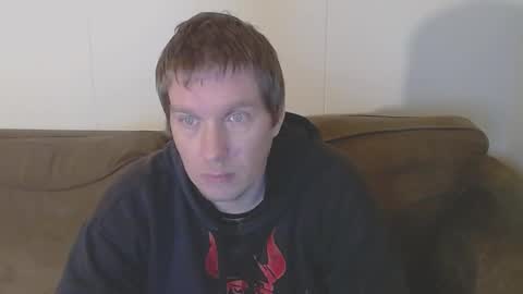 Snapshot of 2small4you83 chatting on 02.18.25 2small4you83 online show from 02.18.25