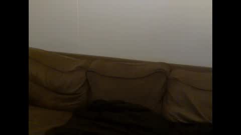 Snapshot of 2small4you83 chatting on 12.02.25 2small4you83 online show from 12.02.25