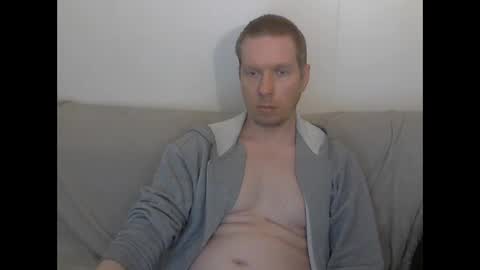 Snapshot of 2small4you83 chatting on 02.24.26 2small4you83 online show from 02.24.26