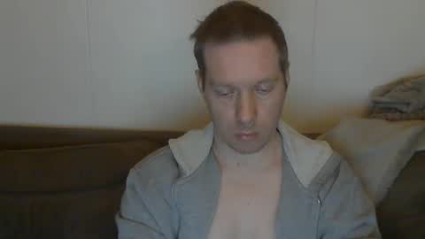 Snapshot of 2small4you83 chatting on 03.08.26 2small4you83 online show from 03.08.26