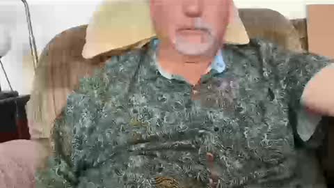 2sp64 online show from 10.11.25